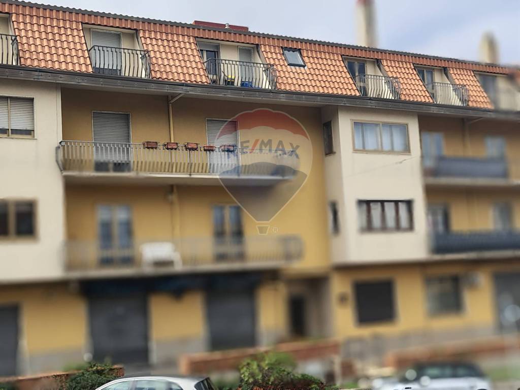 Attico / mansarda a Troina in Via Nazionale, 187 - Foto 2