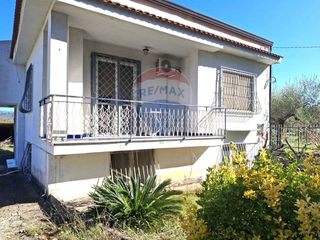 Villa a Santi cosma e damiano - Foto 2