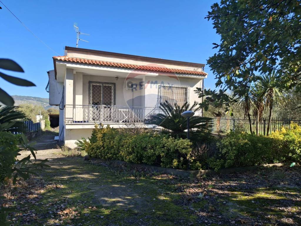 Villa a Santi cosma e damiano - Foto 3