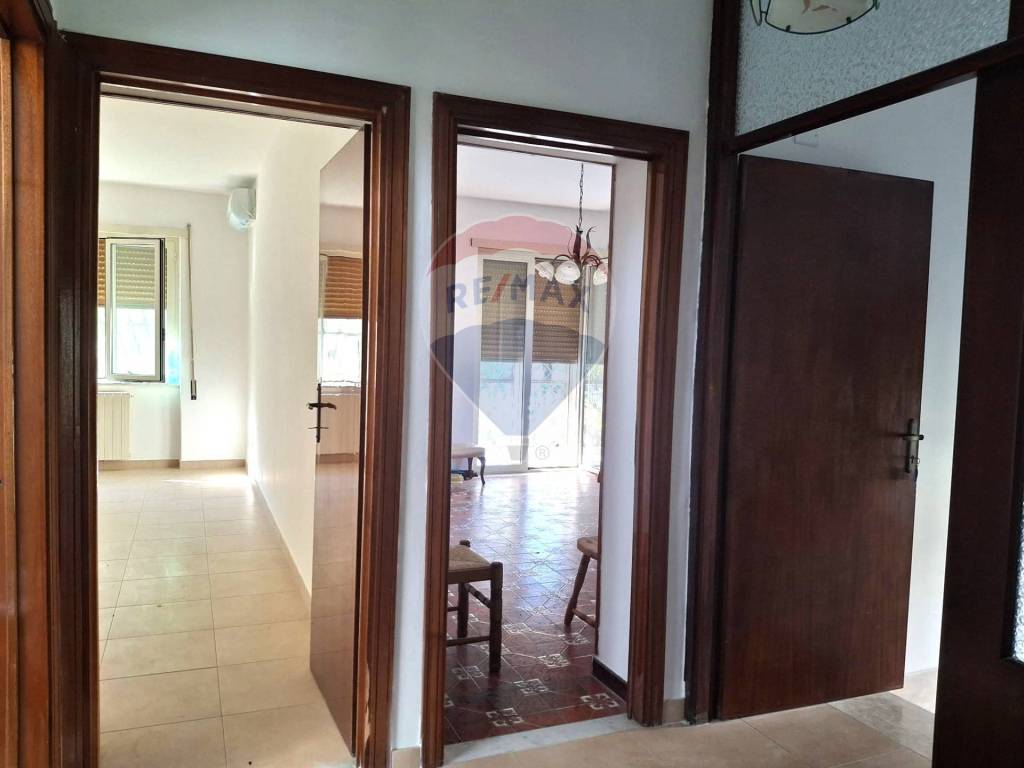 Villa a Santi cosma e damiano - Foto 4