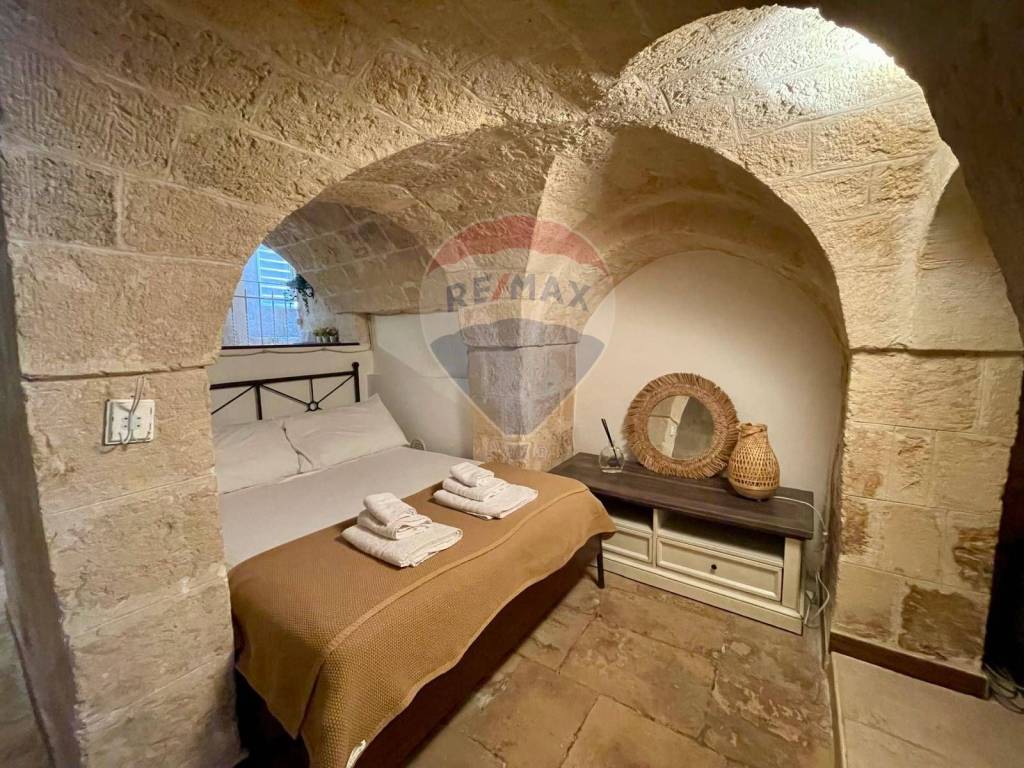 Loft / open space a Monopoli in Via Insanguine - Foto 5