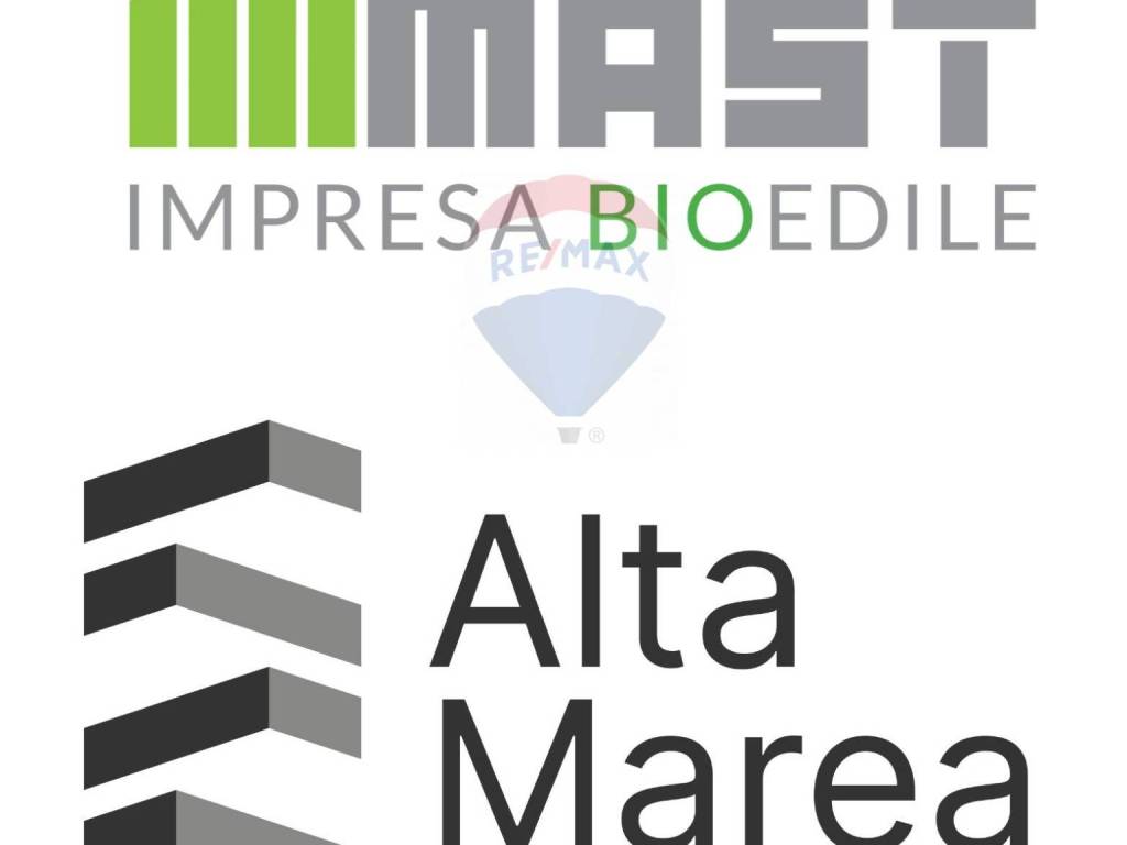 Appartamento a Bari in via di Torre a Mare Mazzini Giuseppe, 30 - Foto 4