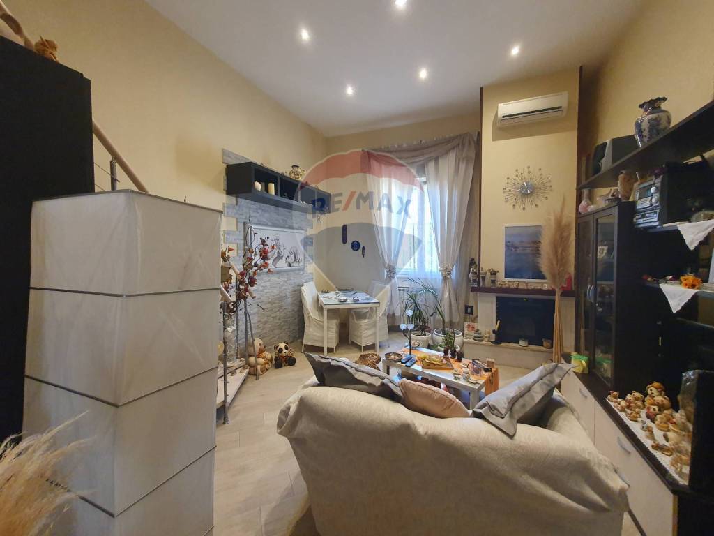 Appartamento a Bari in Via Dei Mille, 116 - Foto 5