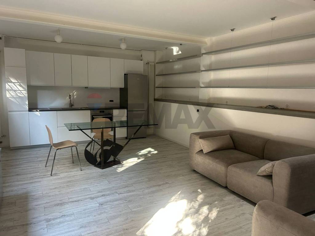 Appartamento a Bergamo in frizzoni, 27 - Foto 4