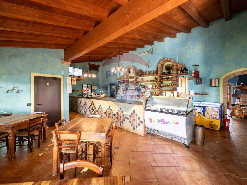 Immobile a Castel goffredo - Foto 2