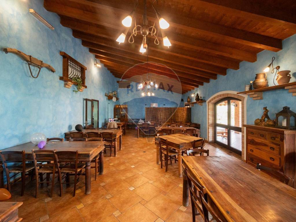 Immobile a Castel goffredo - Foto 4