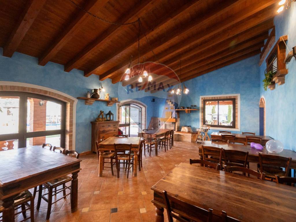 Immobile a Castel goffredo - Foto 5