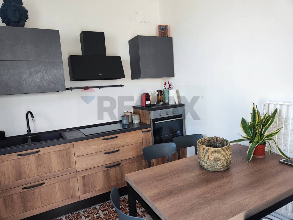Casa indipendente a Bagheria in Via Tornatore, 1 - Foto 3