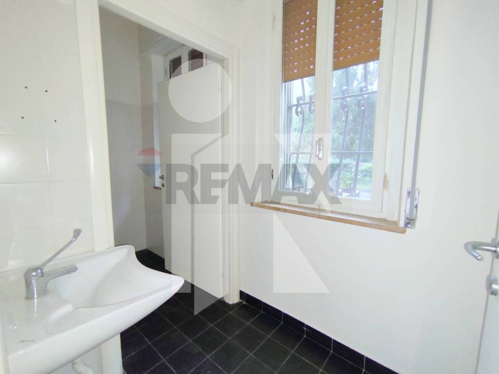 Immobile a Mantova - Foto 5