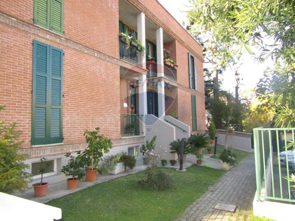 Appartamento a Valsamoggia in Via Rodari - Foto 2