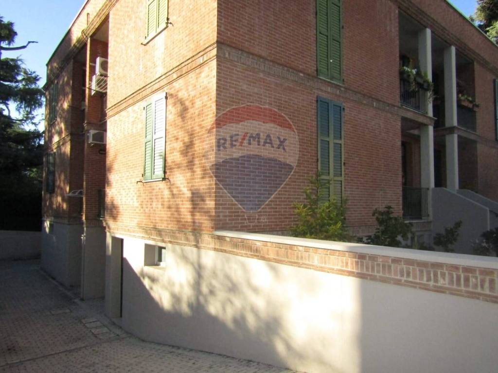 Appartamento a Valsamoggia in Via Rodari - Foto 3