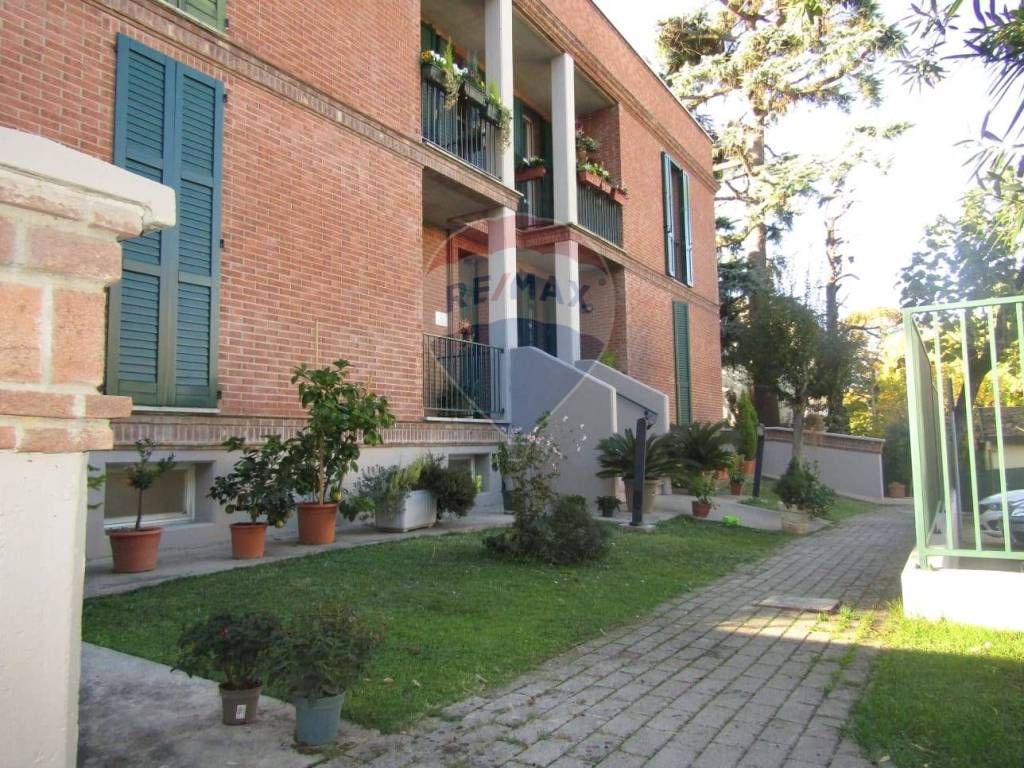Appartamento a Valsamoggia in Via Rodari - Foto 5