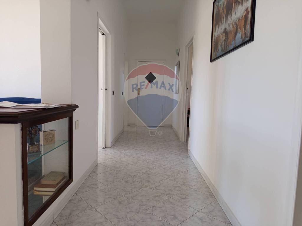 Appartamento a Piombino - Foto 2