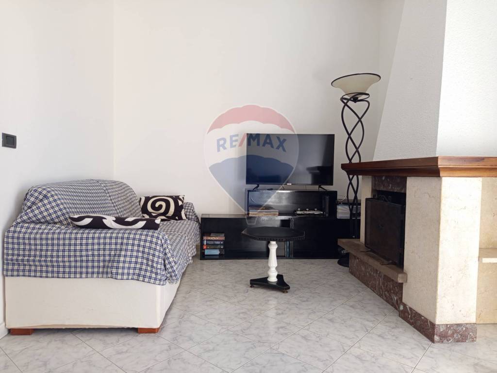 Appartamento a Piombino - Foto 3