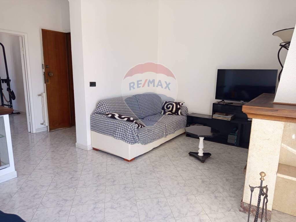 Appartamento a Piombino - Foto 4