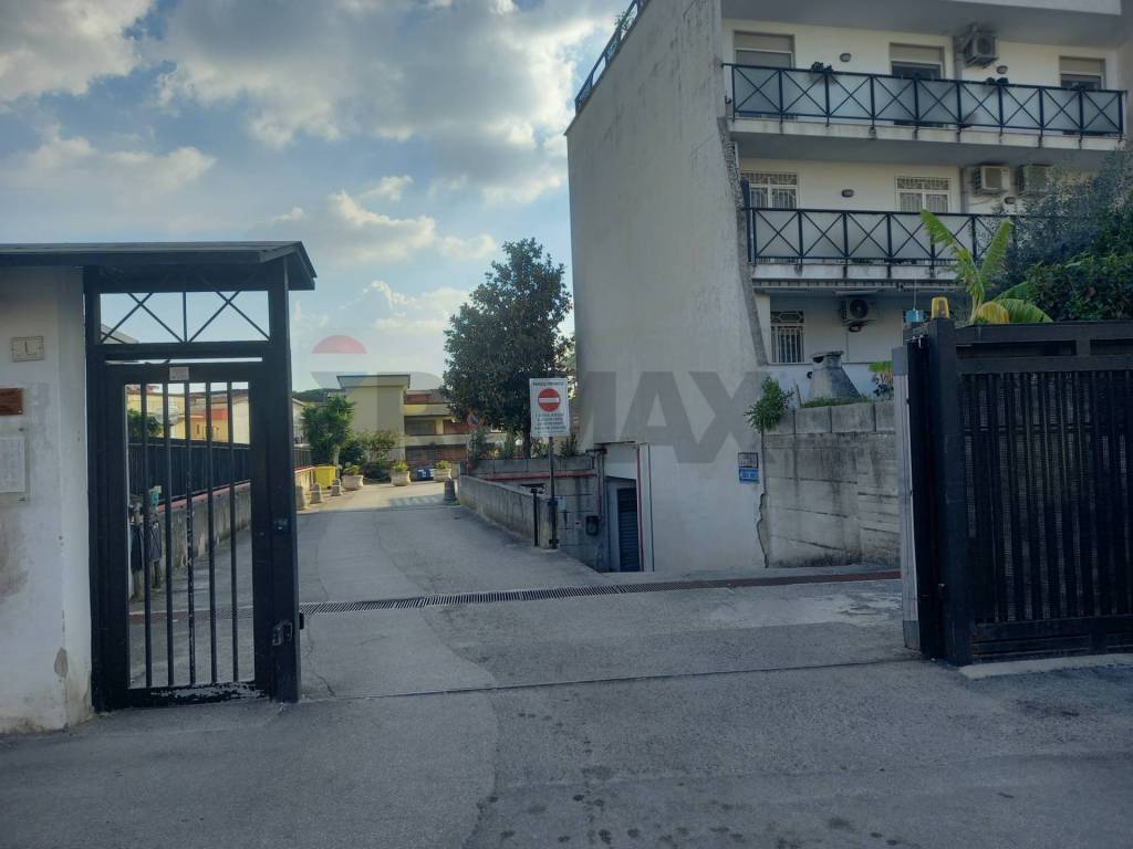 Appartamento a Caserta in Via Pietro Mascagni, 1 - Foto 2