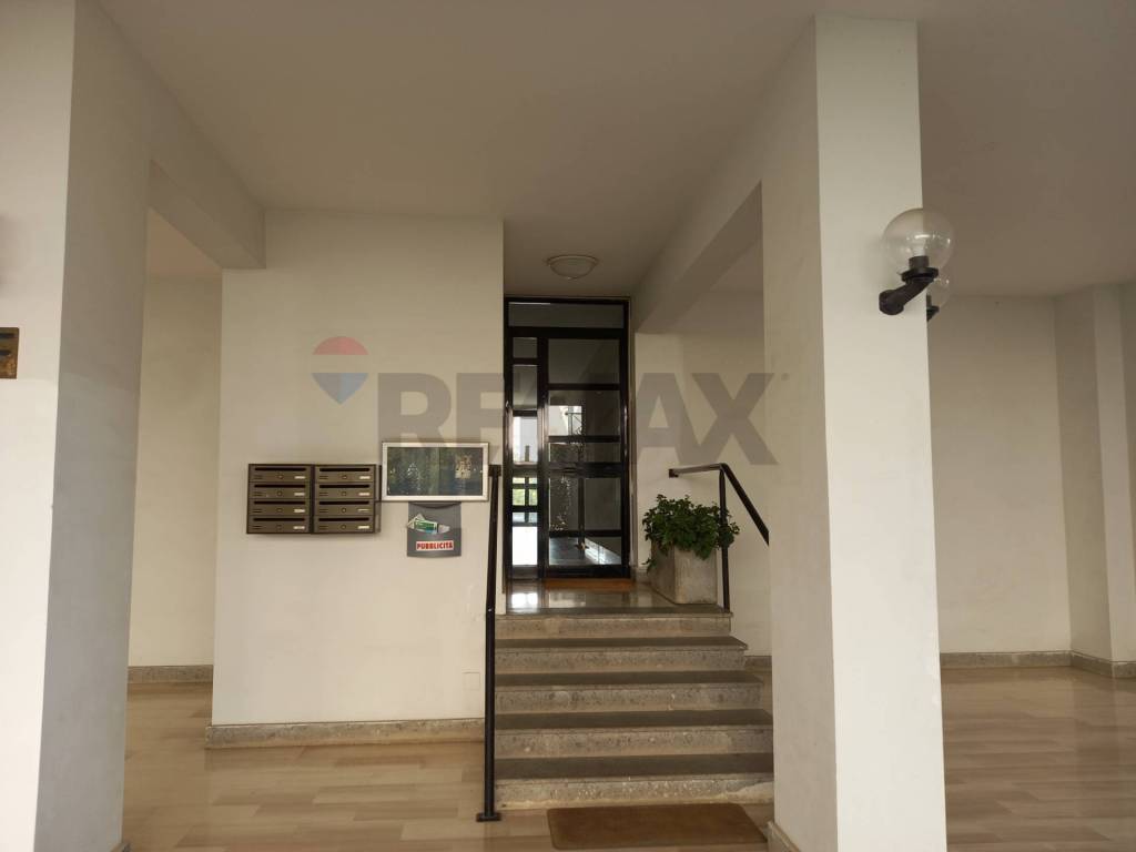 Appartamento a Caserta in Via Pietro Mascagni, 1 - Foto 3