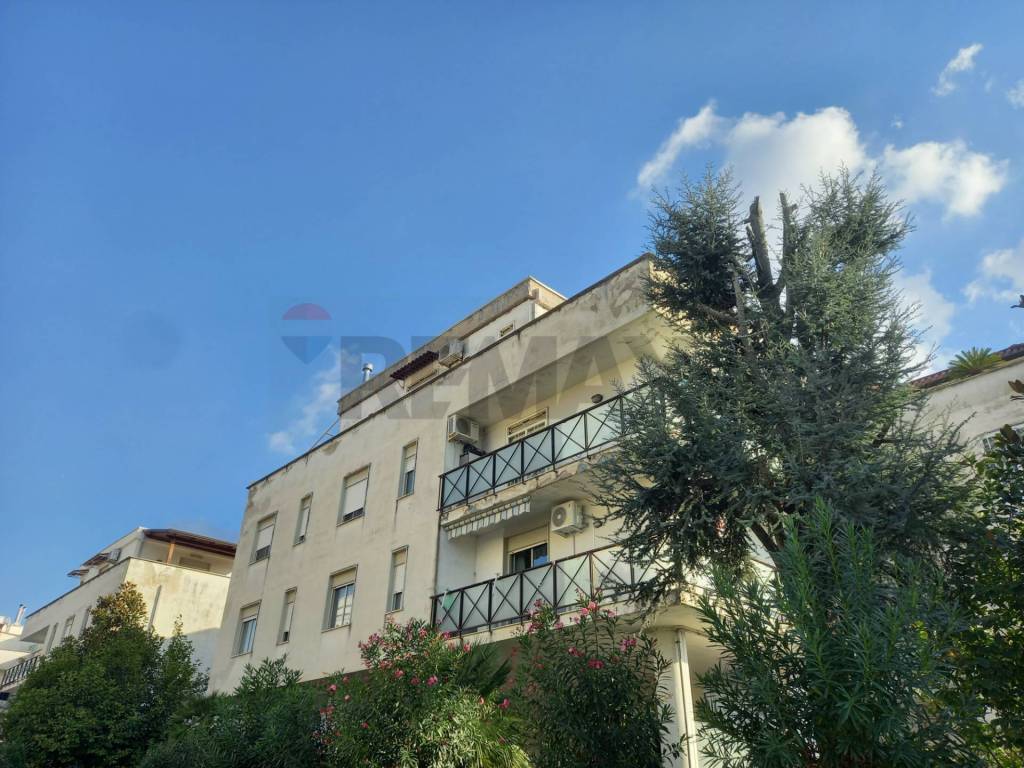 Appartamento a Caserta in Via Pietro Mascagni, 1 - Foto 4
