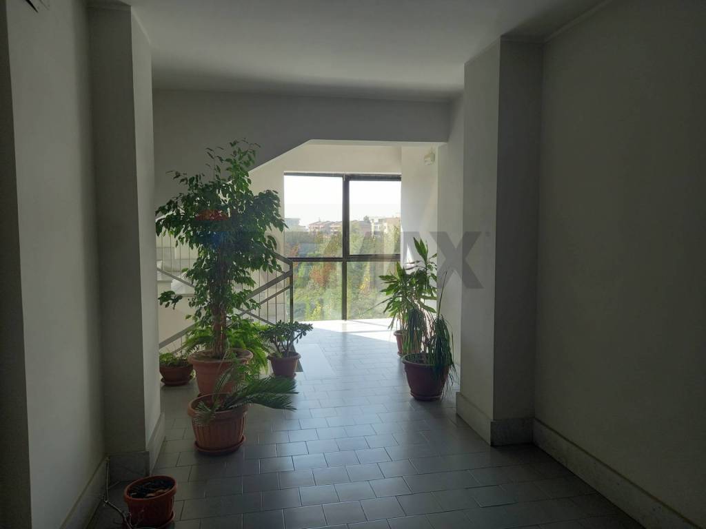 Appartamento a Caserta in Via Pietro Mascagni, 1 - Foto 5