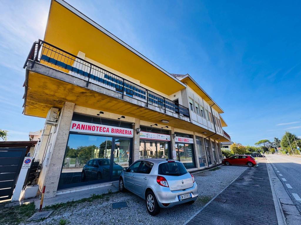 Immobile a Martignacco in Via Cividina, 120 - Foto 3