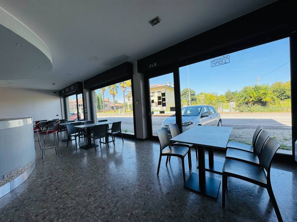 Immobile a Martignacco in Via Cividina, 120 - Foto 4