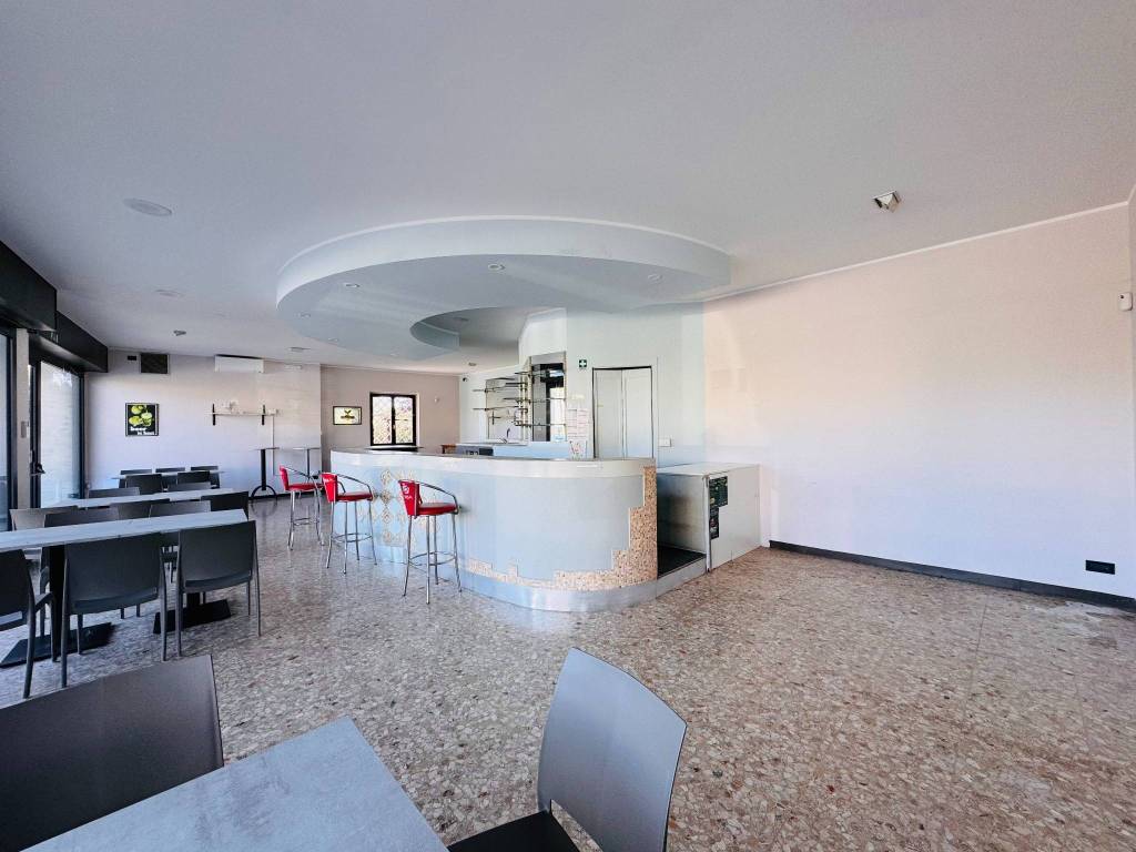 Immobile a Martignacco in Via Cividina, 120 - Foto 5