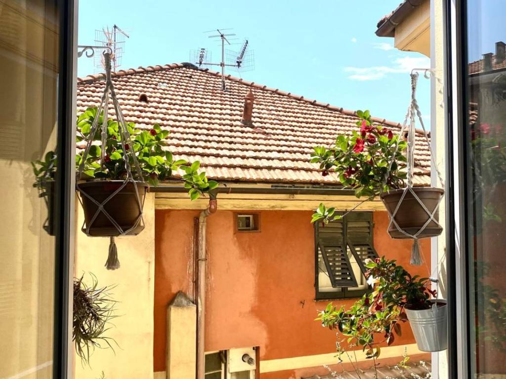 Appartamento a Chiavari in Via Entella, 175 - Foto 2