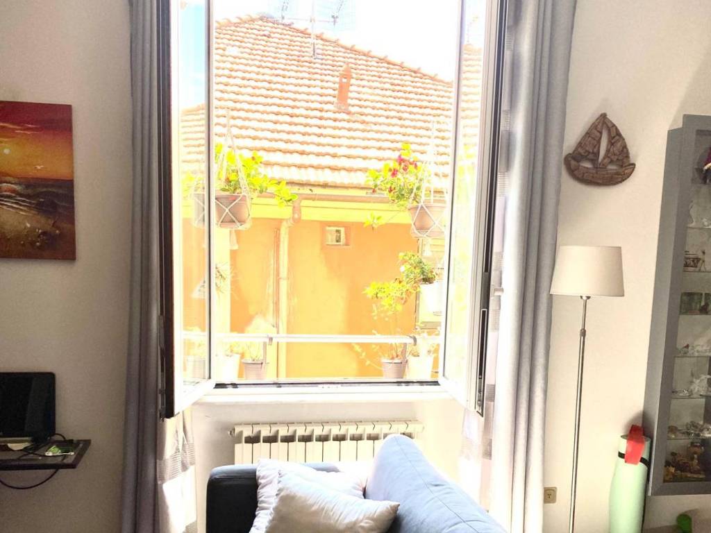 Appartamento a Chiavari in Via Entella, 175 - Foto 3