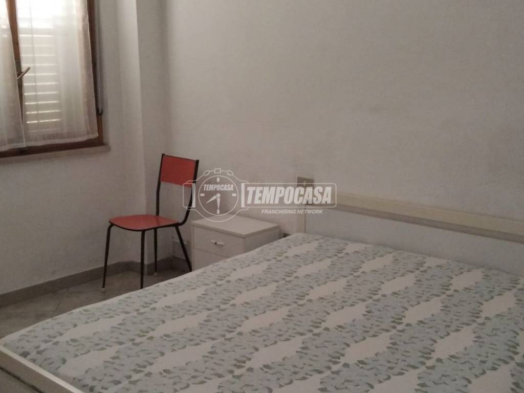 Appartamento a Oristano in Via Capo Teulada 10 - Foto 2