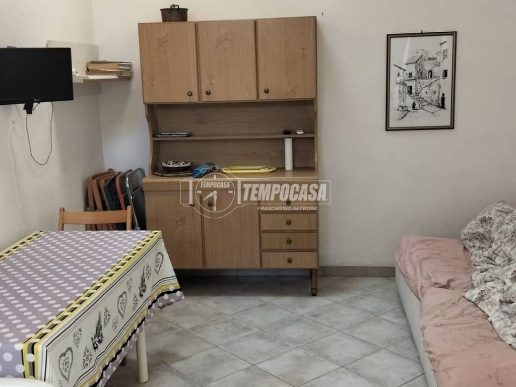 Appartamento a Oristano in Via Capo Teulada 10 - Foto 3