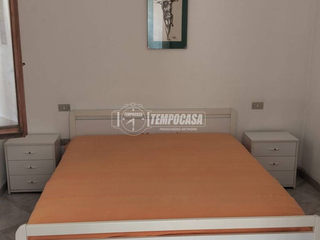 Appartamento a Oristano in Via Capo Teulada 10 - Foto 4