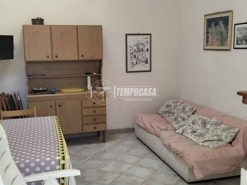 Appartamento a Oristano in Via Capo Teulada 10 - Foto 5