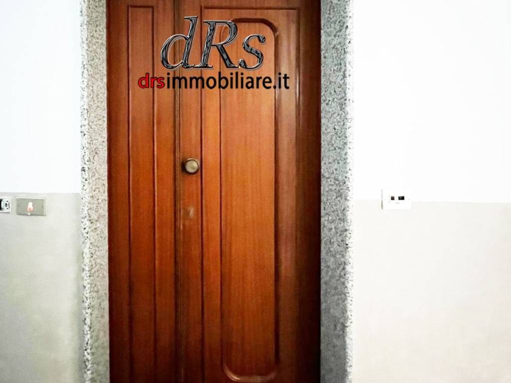 Appartamento a Bernalda in Via Ciannella - Foto 2