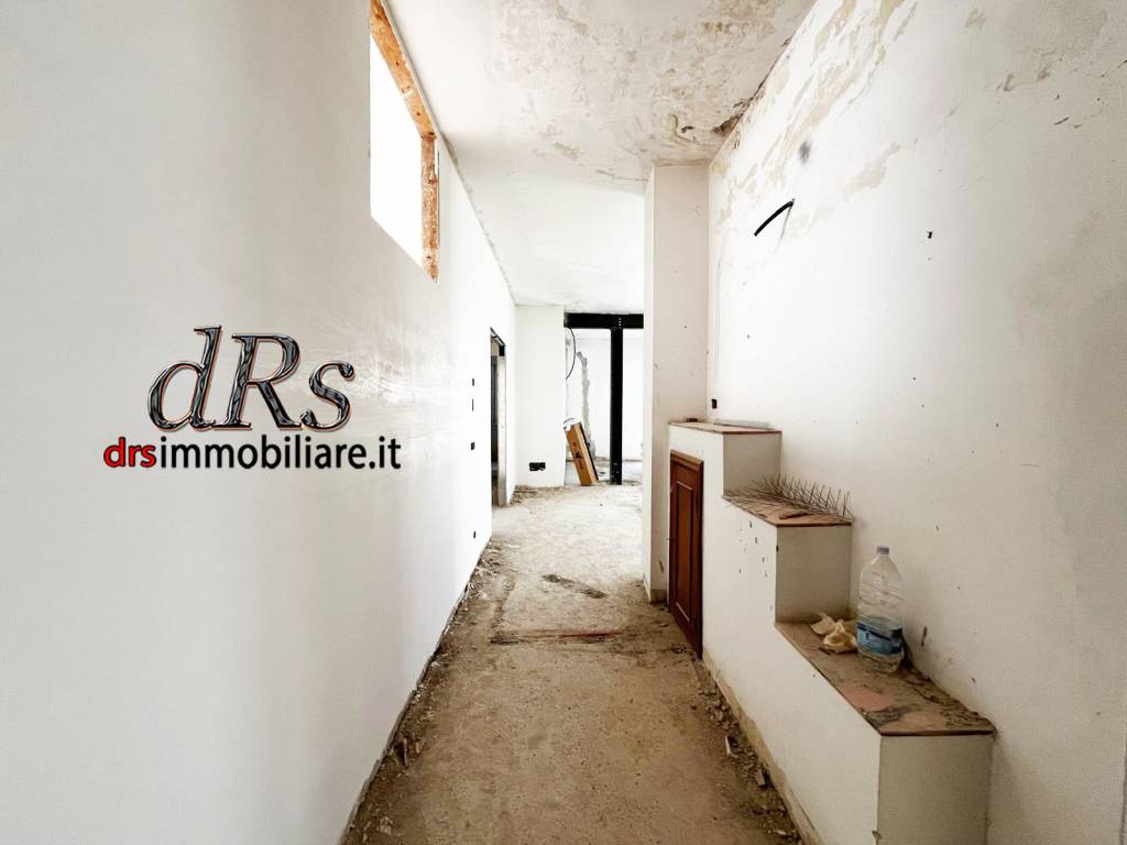 Appartamento a Bernalda in Via Ciannella - Foto 3