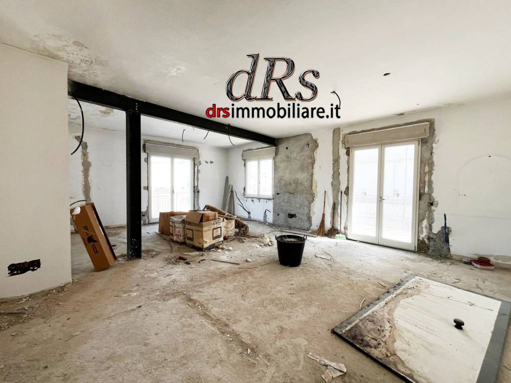 Appartamento a Bernalda in Via Ciannella - Foto 4