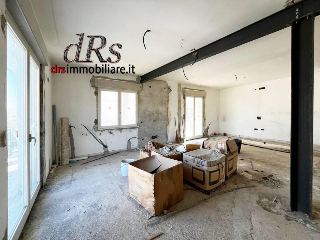 Appartamento a Bernalda in Via Ciannella - Foto 5