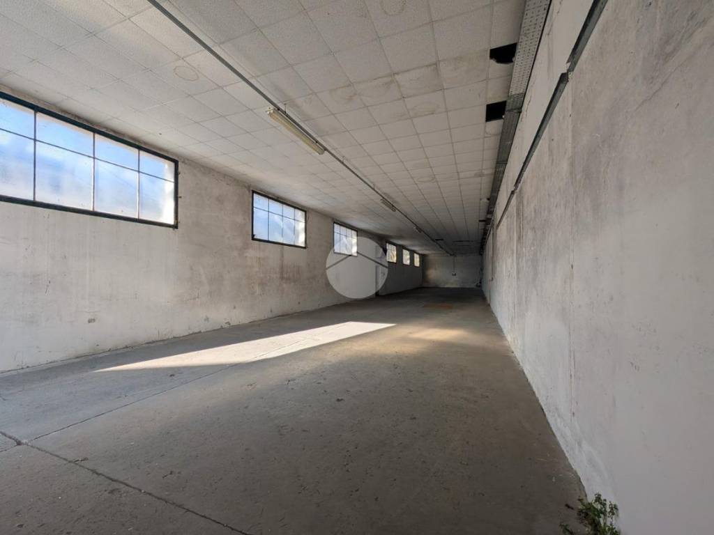 Immobile a Medole in Via Brigoni Giuseppe, 5 - Foto 2