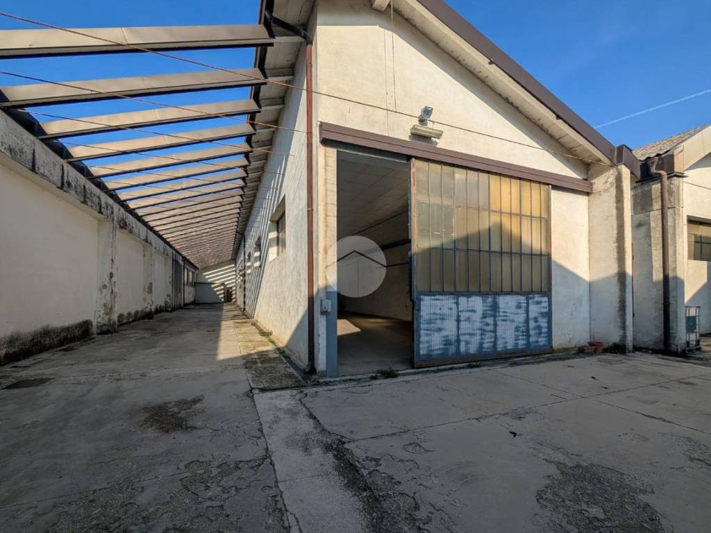 Immobile a Medole in Via Brigoni Giuseppe, 5 - Foto 4