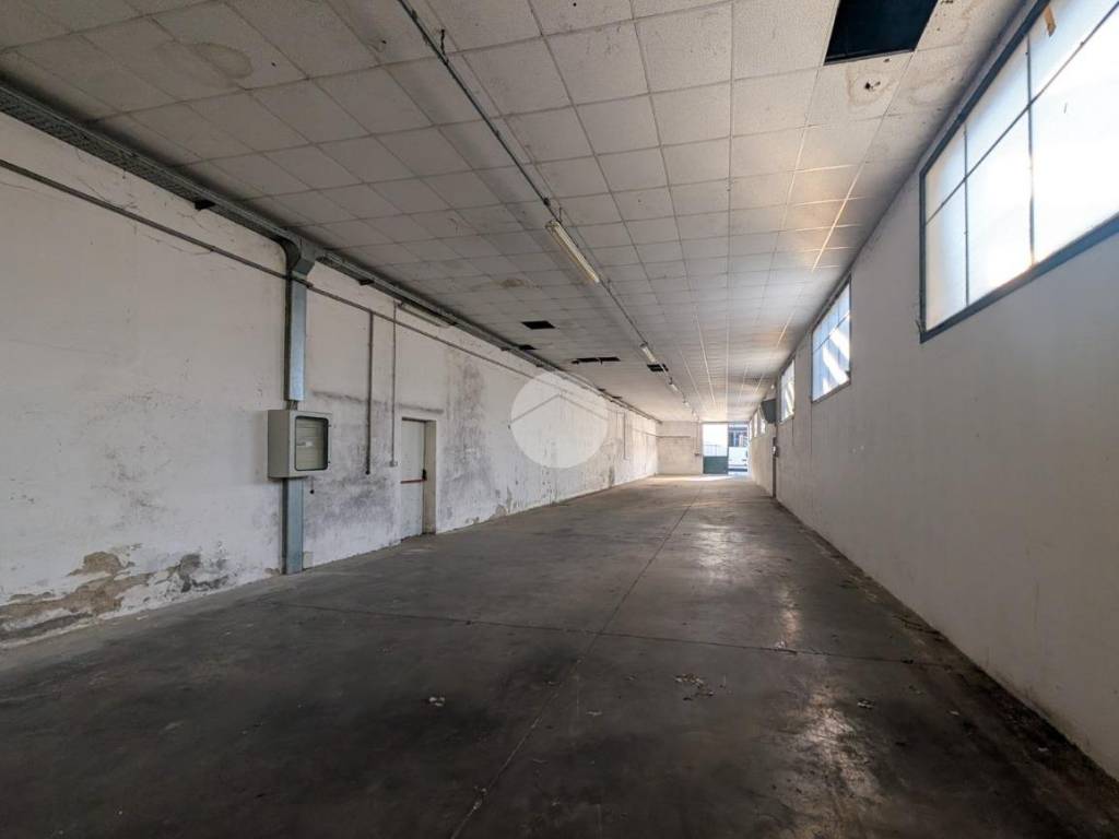 Immobile a Medole in Via Brigoni Giuseppe, 5 - Foto 5