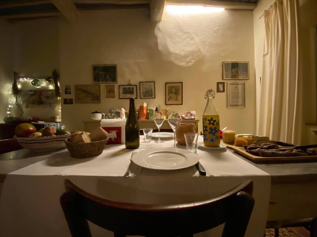 Appartamento a Todi in Via Santa Prassede - Foto 3