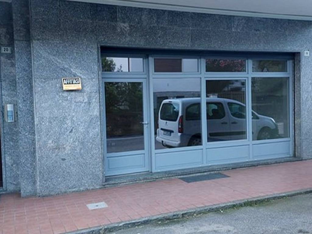 Immobile a Omegna in Via Guido Boggiani - Foto 2