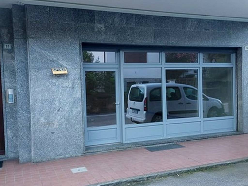 Immobile a Omegna in Via Guido Boggiani - Foto 3