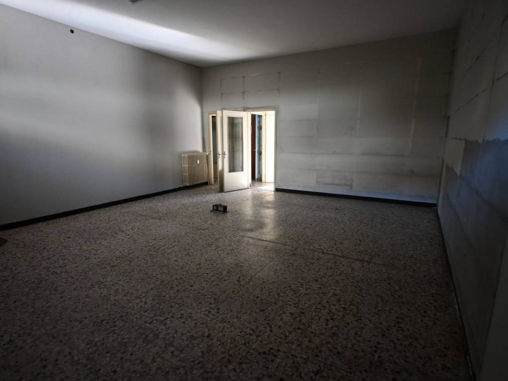 Immobile a Omegna in Via Guido Boggiani - Foto 4