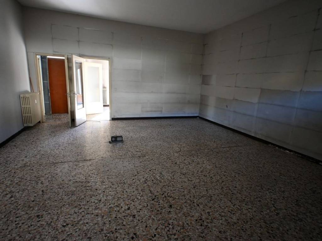 Immobile a Omegna in Via Guido Boggiani - Foto 5