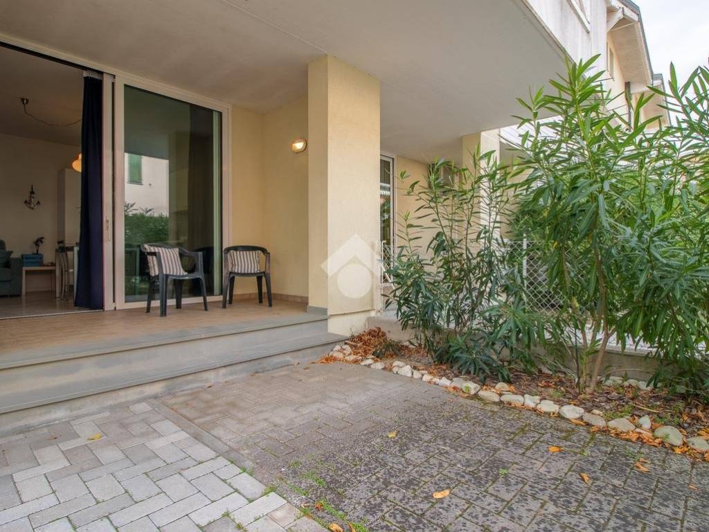 Appartamento a Cervia in Via Eugenio Montale, 64 - Foto 2