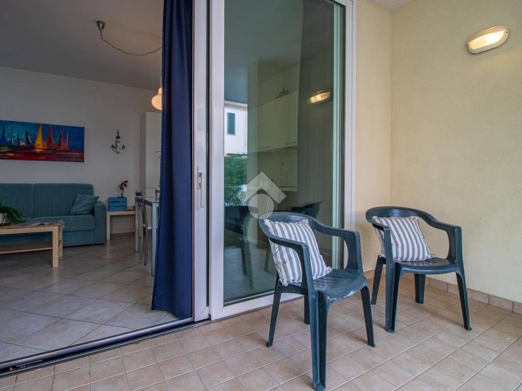 Appartamento a Cervia in Via Eugenio Montale, 64 - Foto 3