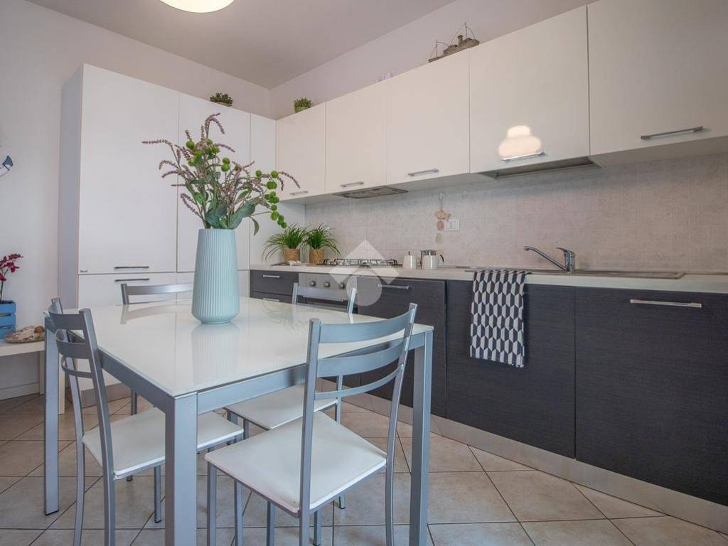 Appartamento a Cervia in Via Eugenio Montale, 64 - Foto 4