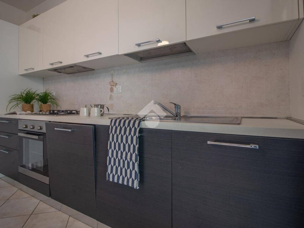 Appartamento a Cervia in Via Eugenio Montale, 64 - Foto 5