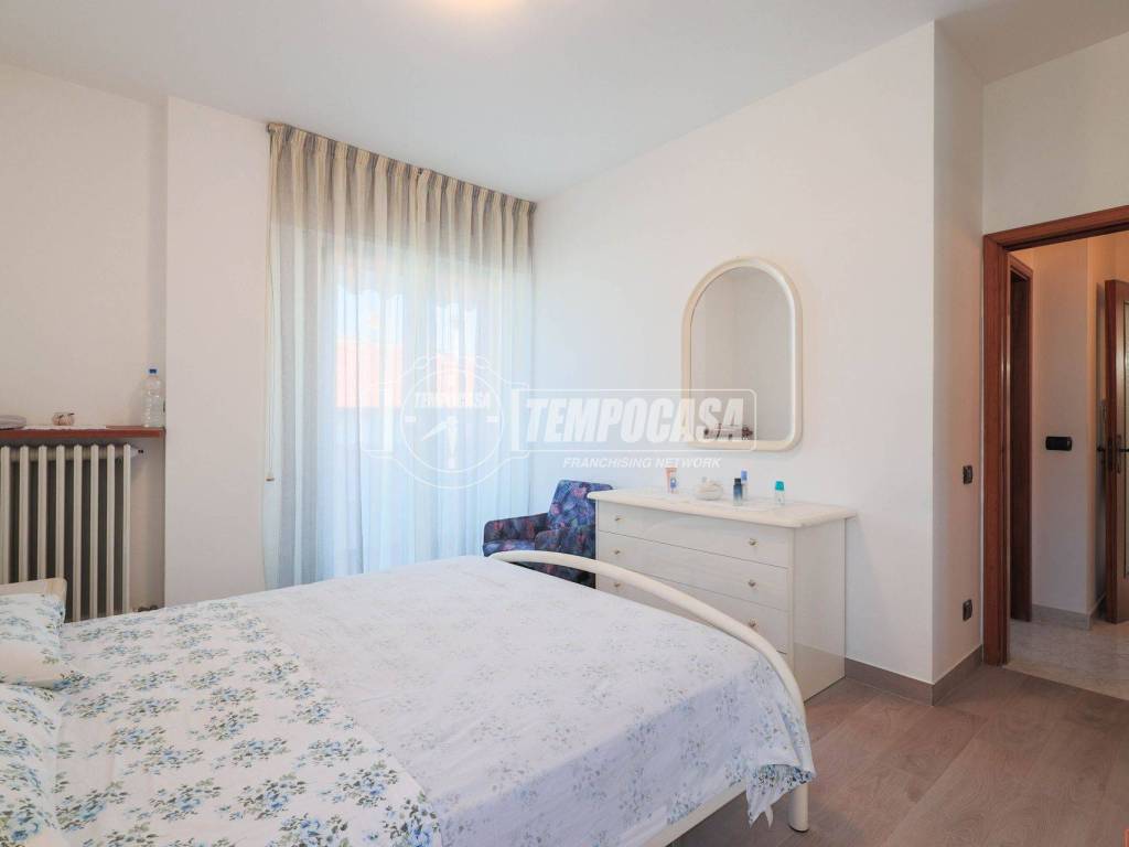 Appartamento a Riccione in Via Sciesa - Foto 2