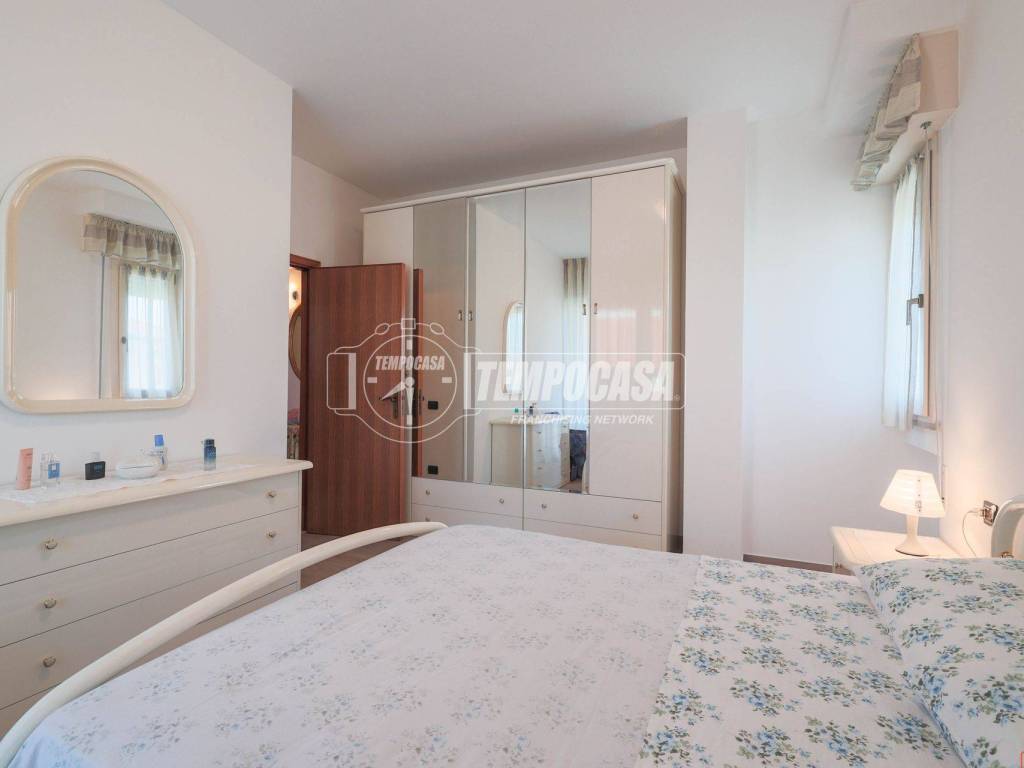 Appartamento a Riccione in Via Sciesa - Foto 3